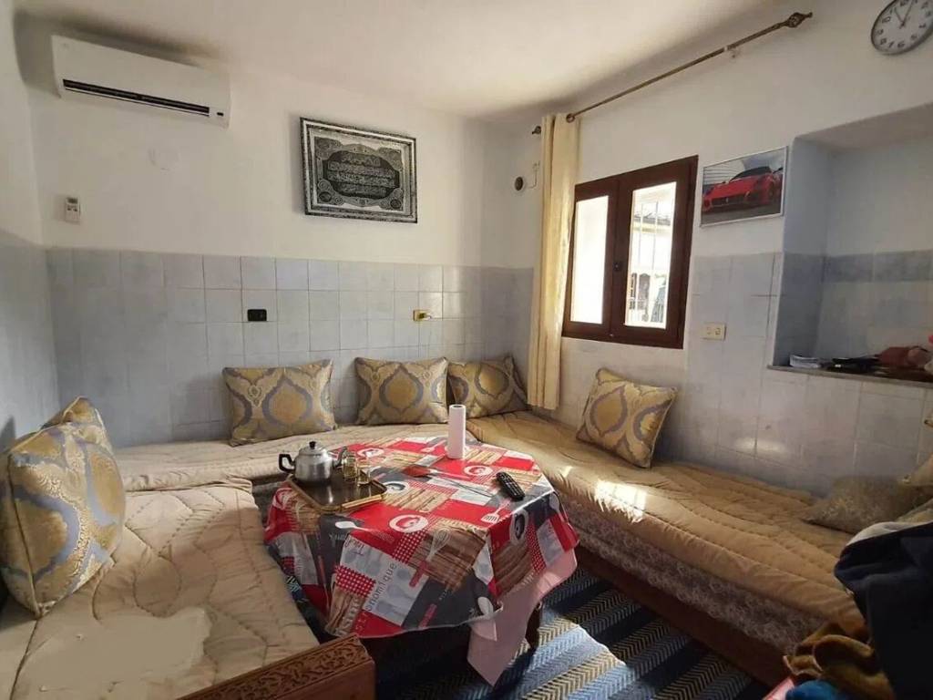 casa indipendente in vendita a Lucca in zona Nave