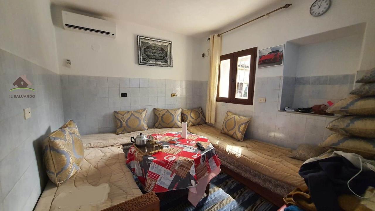 casa indipendente in vendita a Lucca in zona Nave