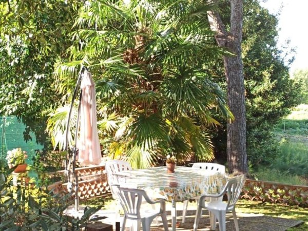 appartamento in vendita a Lucca in zona Fagnano