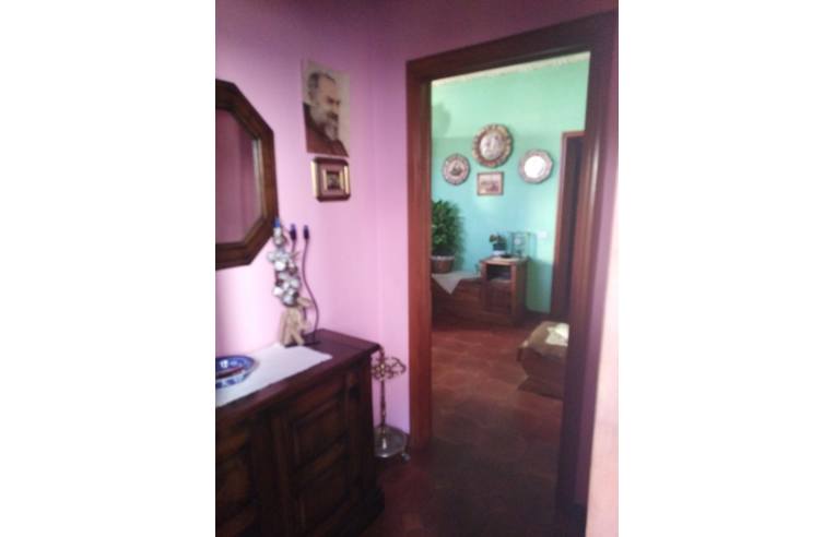 appartamento in vendita a Lucca in zona Centro Città