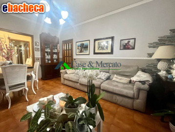appartamento in vendita a Lucca in zona Centro Città