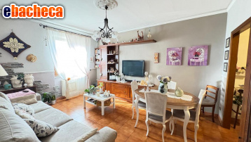 appartamento in vendita a Lucca in zona zona Sorbano