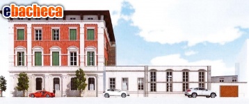 casa indipendente in vendita a Lucca in zona zona Arancio