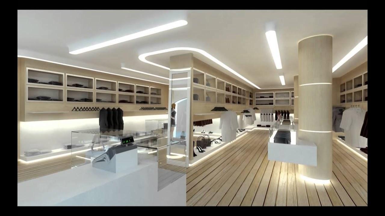 casa indipendente in vendita a Lucca in zona Sant'Alessio