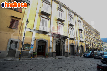 ufficio in vendita a Lucca