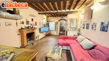 appartamento in vendita a Lucca in zona Centro Città