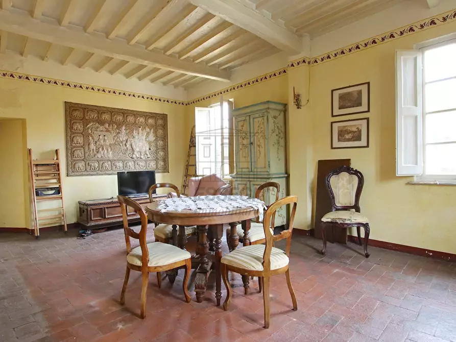 appartamento in vendita a Lucca in zona Centro Città