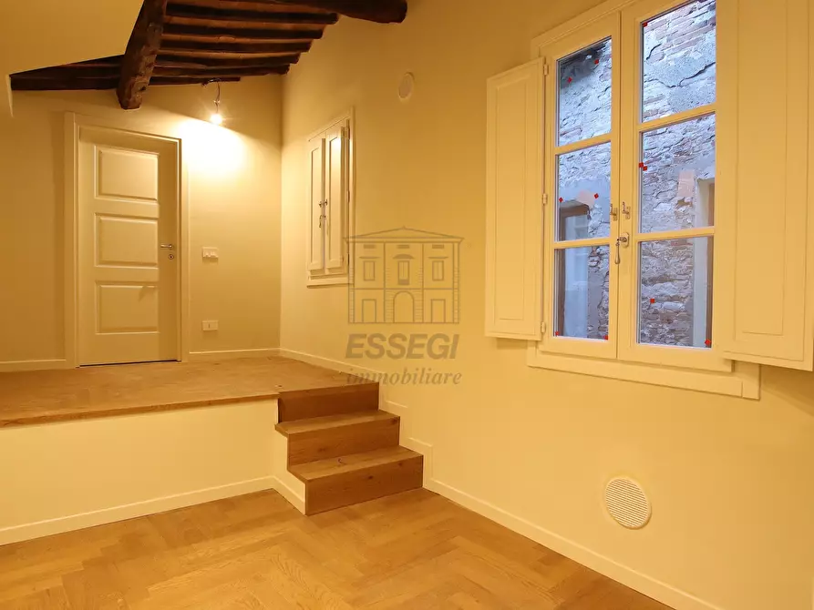 appartamento in vendita a Lucca in zona Centro Città