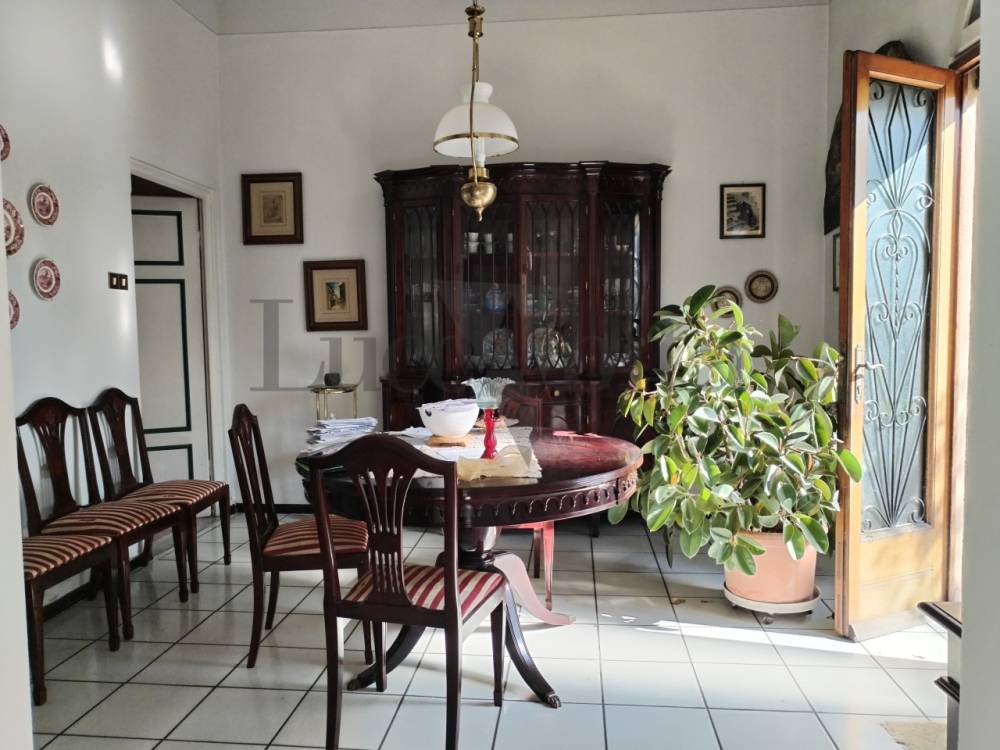 casa indipendente in vendita a Lucca in zona zona San Marco