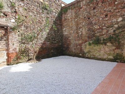appartamento in vendita a Lucca in zona Centro Città