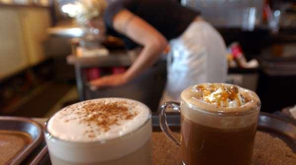 appartamento in vendita a Lucca in zona Centro Città