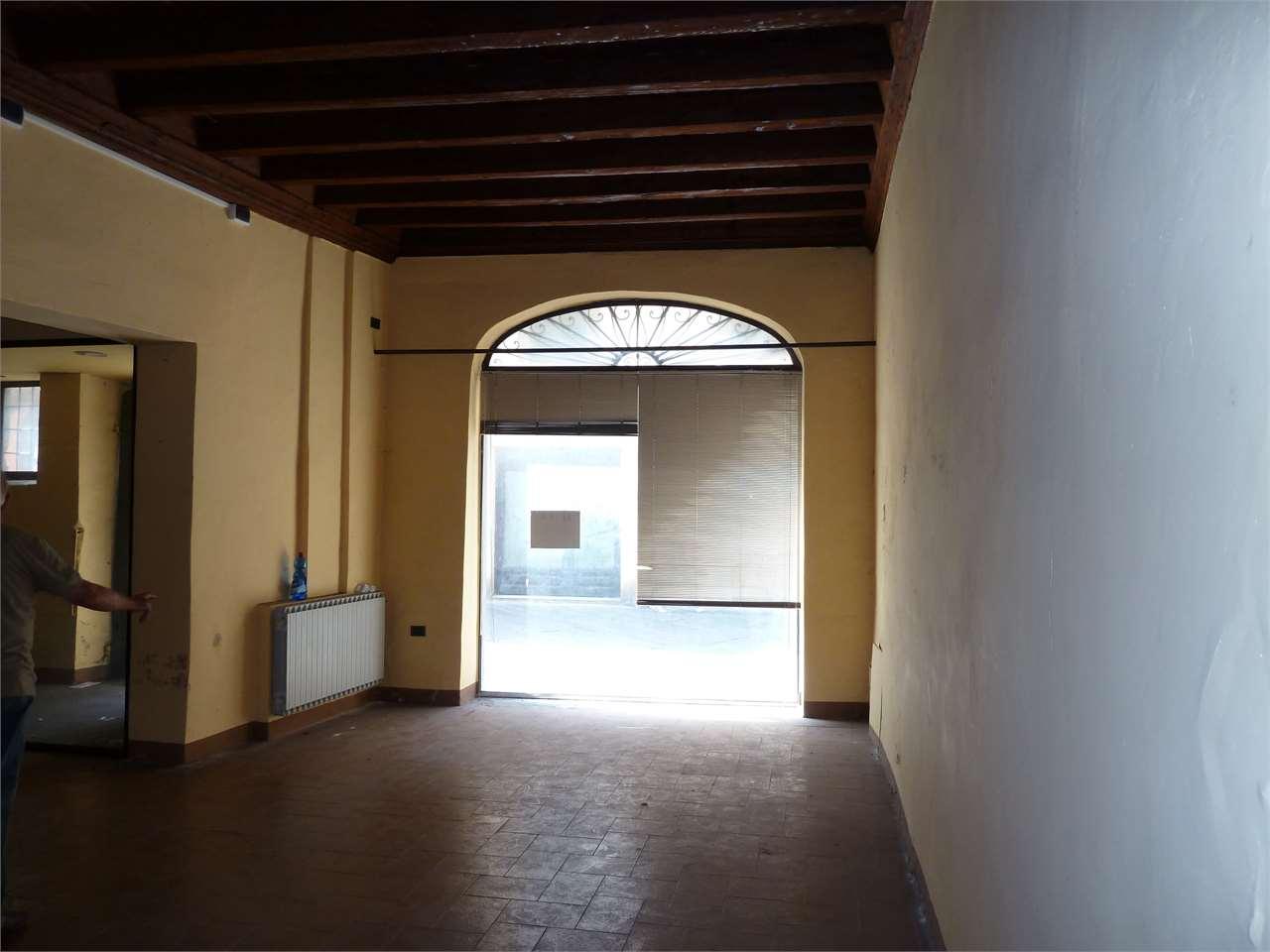 appartamento in vendita a Lucca