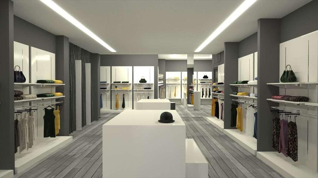 appartamento in vendita a Lucca