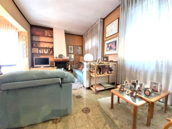 casa indipendente in vendita a Lucca in zona Sant'Anna
