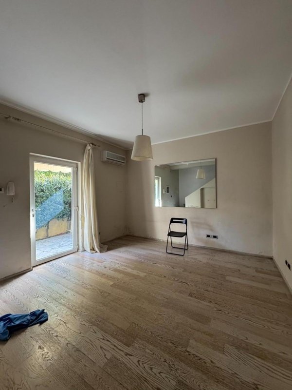 casa indipendente in vendita a Lucca in zona Sant'Anna