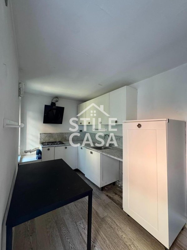 casa indipendente in vendita a Lucca in zona Sant'Anna