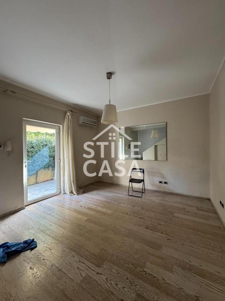 casa indipendente in vendita a Lucca in zona Sant'Anna