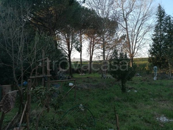 appartamento in vendita a Lucca in zona Centro Città