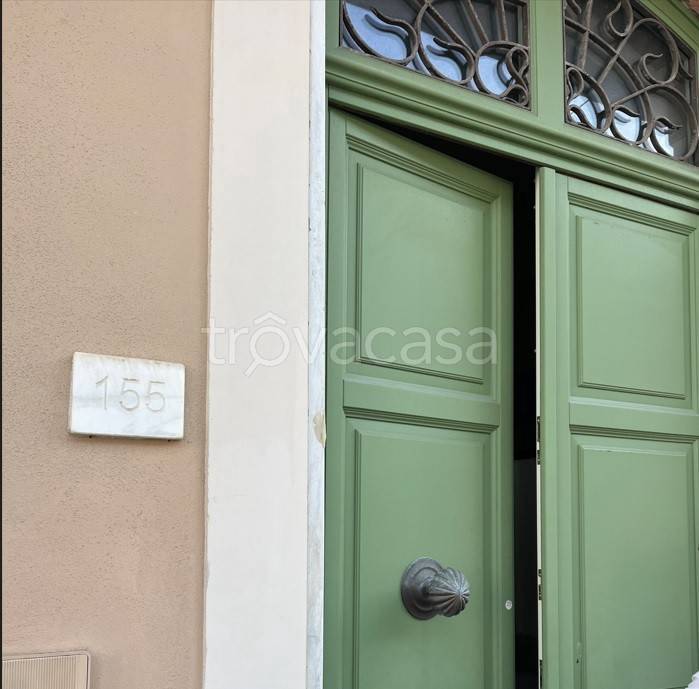 appartamento in vendita a Lucca
