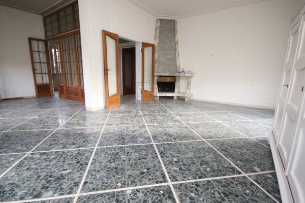 appartamento in vendita a Lucca