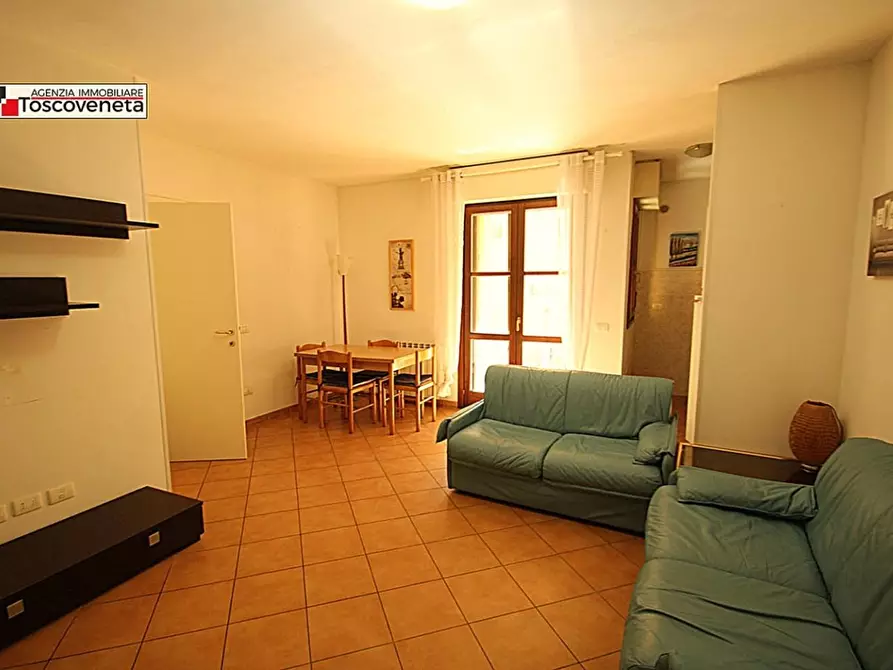 appartamento in vendita a Lucca in zona Zona San Concordio