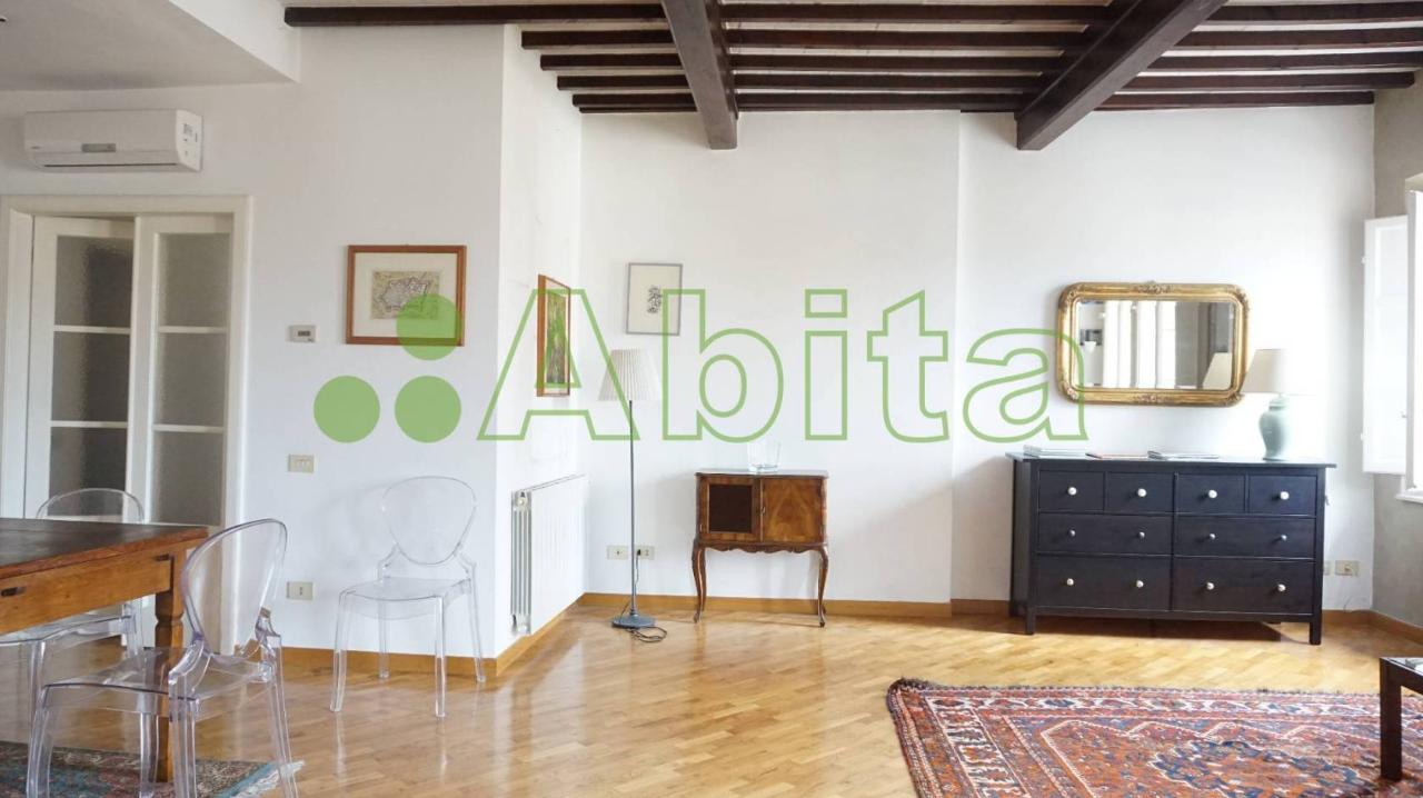 appartamento in vendita a Lucca in zona Centro Città