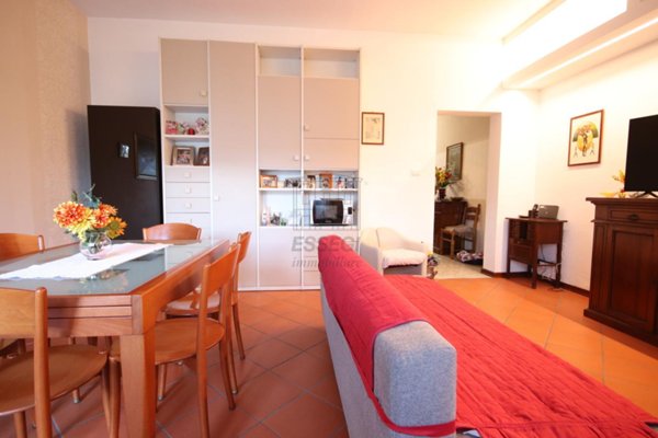casa indipendente in vendita a Lucca in zona zona San Paolo