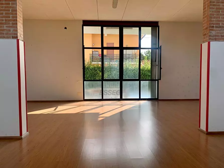 appartamento in vendita a Lucca in zona Centro Città