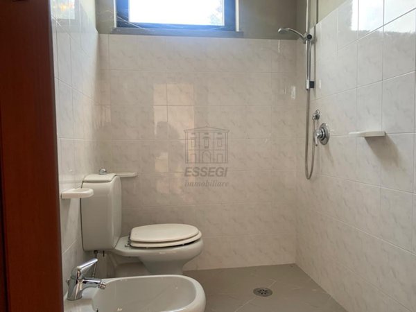 appartamento in vendita a Lucca in zona Centro Città