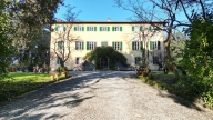 casa indipendente in vendita a Lucca in zona Centro Città
