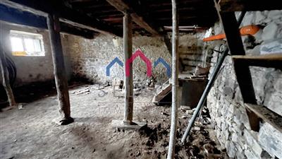 casa indipendente in vendita a Lucca in zona Centro Città