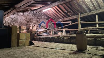 appartamento in vendita a Lucca in zona Centro Città