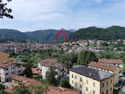 appartamento in vendita a Lucca