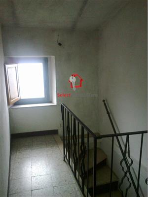 appartamento in vendita a Lucca in zona Centro Città