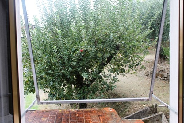 casa indipendente in vendita a Lucca