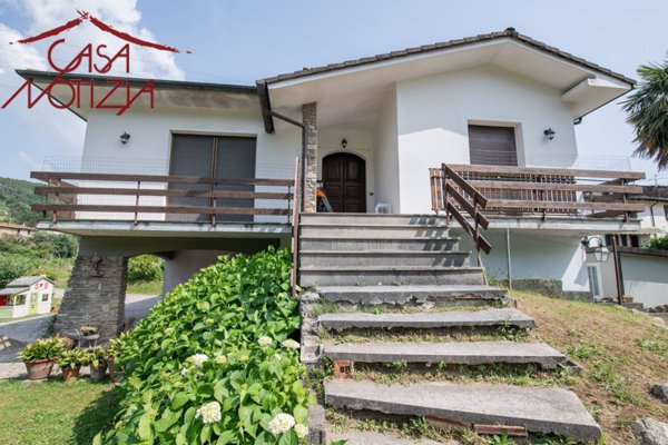 casa indipendente in vendita a Lucca in zona Santa Maria del Giudice
