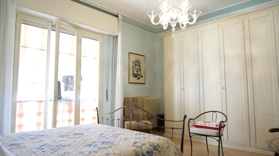 appartamento in vendita a Lucca in zona Sant'Anna