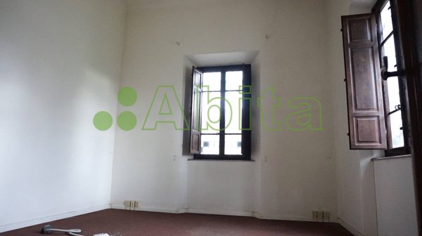 ufficio in vendita a Lucca in zona Zona San Concordio