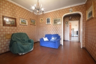 appartamento in vendita a Lucca in zona Sant'Angelo in Campo