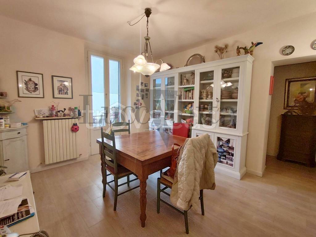 appartamento in vendita a Lucca in zona Ponte San Pietro