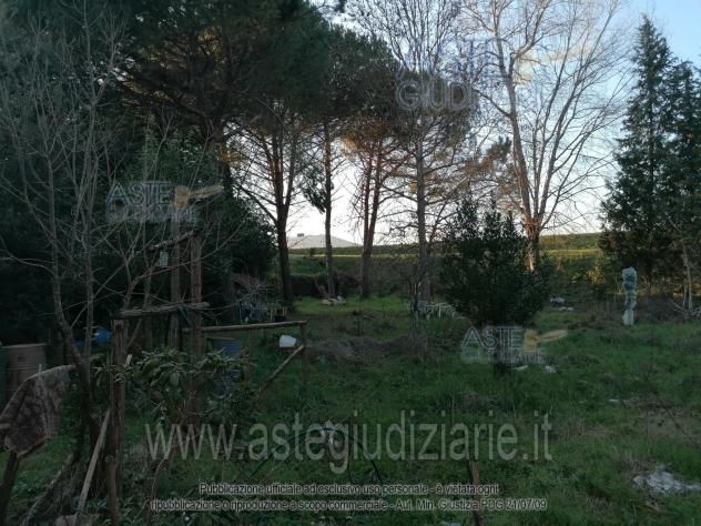 appartamento in vendita a Lucca in zona Nave