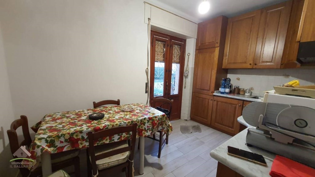 casa indipendente in vendita a Lucca in zona zona San Filippo