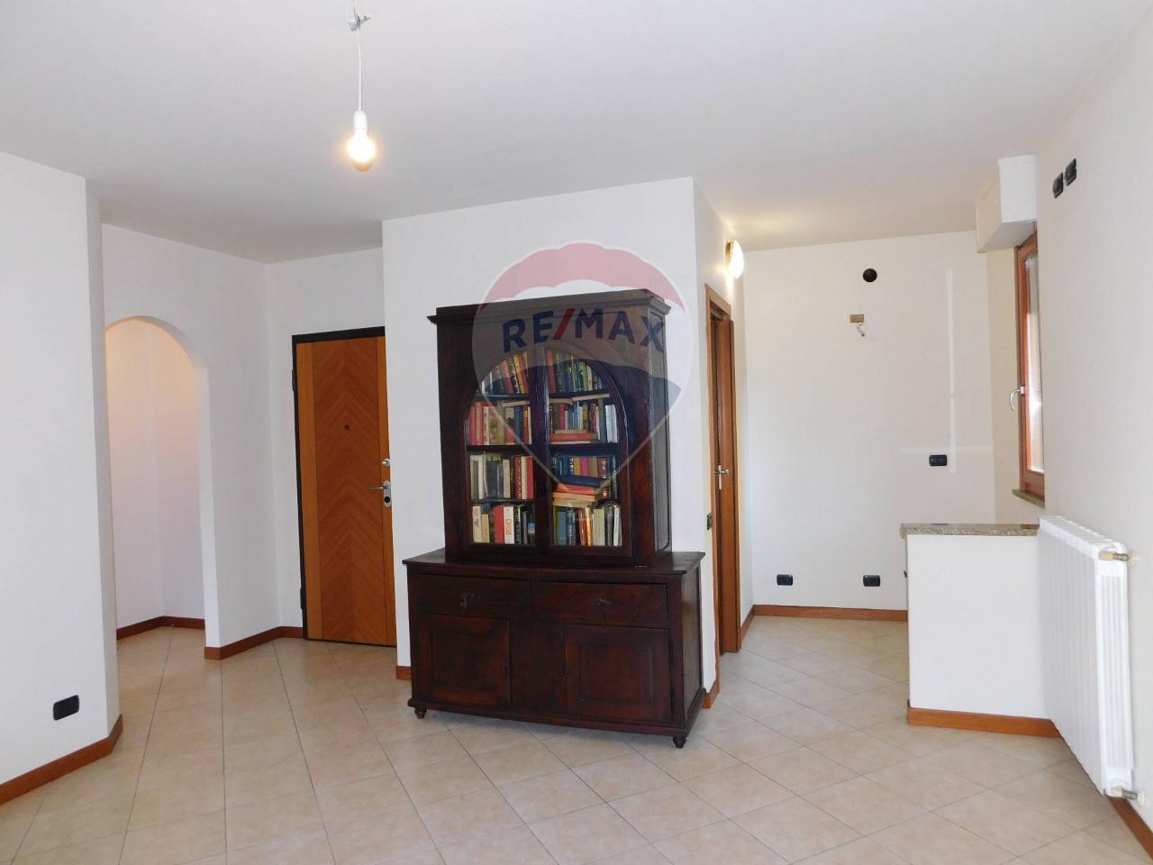 appartamento in vendita a Lucca in zona Sant'Anna