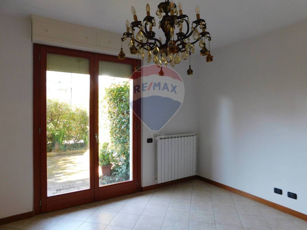 appartamento in vendita a Lucca in zona Sant'Anna