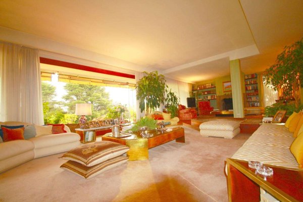 casa indipendente in vendita a Lucca