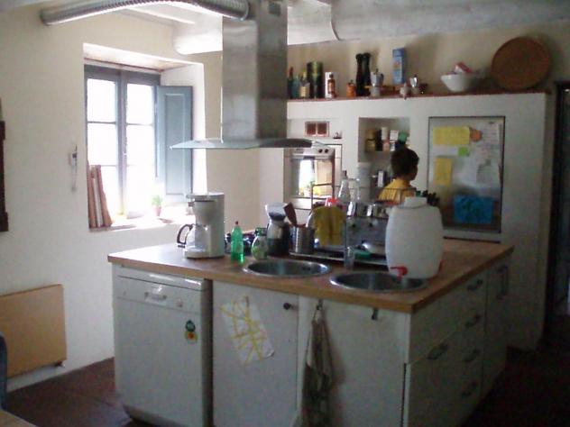 esavano in vendita a Lucca in zona zona Antraccoli