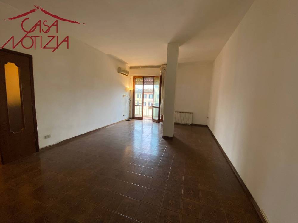 appartamento in vendita a Lucca in zona Sant'Anna