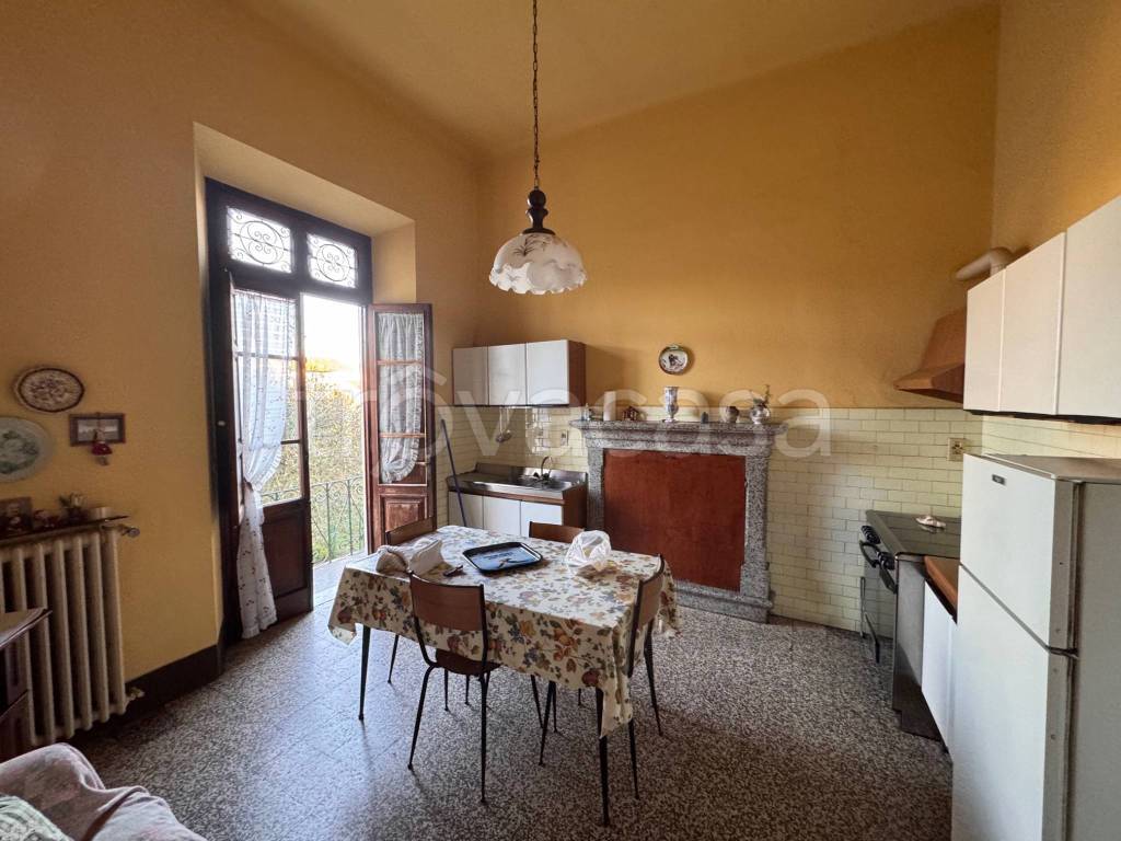 casa indipendente in vendita a Lucca in zona Sant'Angelo in Campo