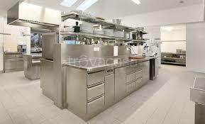 appartamento in vendita a Lucca in zona Centro Città