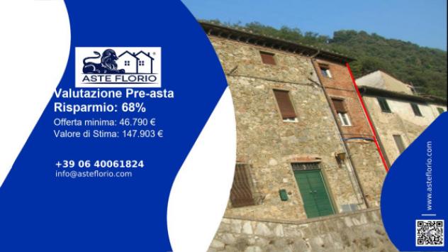 casa indipendente in vendita a Lucca in zona Vinchiana